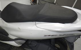 HONDA PCX 150 KF30
