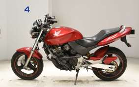 HONDA HORNET 250 1984 MC31
