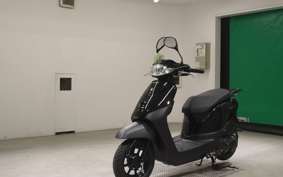 HONDA TACT-4ﾍﾞｰｼｯｸ AF79