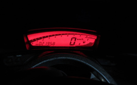 YAMAHA MAXAM 250 SG17J