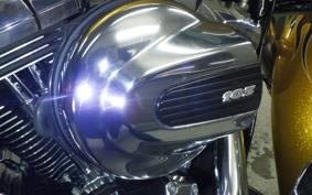HARLEY FLHXS 1690 2016