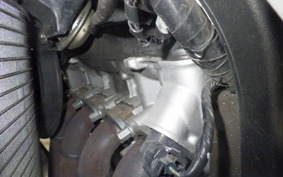 HONDA CBR1000RR 2005 SC57