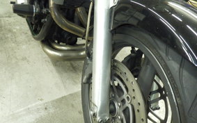 HONDA CB1300SF SUPER FOUR 1999 SC40