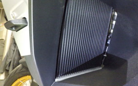 BMW R1300GS Adventure 2025