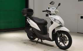 HONDA DIO 110 2018 JF31