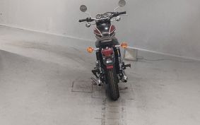 KAWASAKI W650 EJ650A