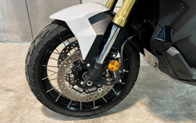 HONDA X-ADV 750 2025 RH21