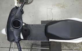 HONDA EM1 e: 2025 EF16