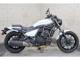 Фото Kawasaki ELIMINATOR 400-1 2023 с японского аукциона