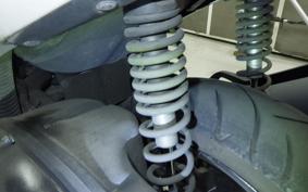YAMAHA N-MAX SED6J