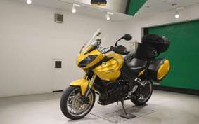 TRIUMPH TIGER 1050 2007