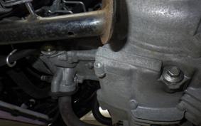 YAMAHA TRICITY 125 A 2022 SEC1J