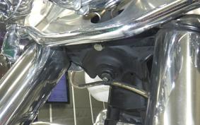 HARLEY FLSTC 1580 2007
