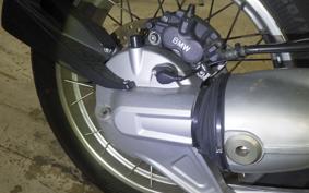 BMW R1150GS 2002