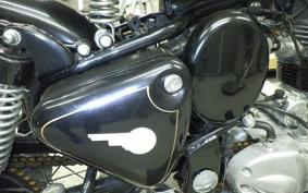 OTHER +ENFIELD CLASSIC500EFI 2012