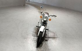 HONDA BENLY50 CD50
