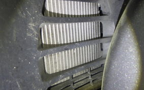 HONDA SILVER WING 600 GT ABS 2012 PF02