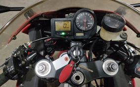 HONDA CBR929RR 2002 SC44