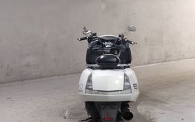 YAMAHA MAXAM 250 SG17J