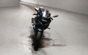 YAMAHA YZF-R15 RG52
