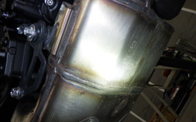 YAMAHA XSR900 2023 RN80J