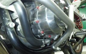 HONDA CB1300S BOL D'OR-3Eﾊﾟ 2014 SC54