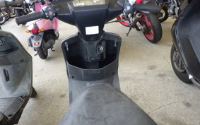 YAMAHA JOG Gen.1 3KJ