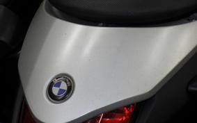 BMW R1200R 2009