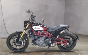 OTHER  INDIAN FTR1200S ..