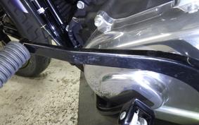 HARLEY FXBB1920 2026