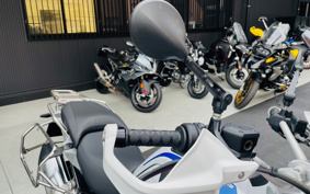 BMW R1200GS ADVENTURE 2023 0M11