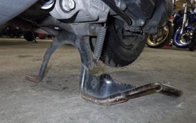 HONDA ﾀﾞﾝｸ AF74