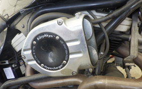 BUELL M2 CYCLONE 1999
