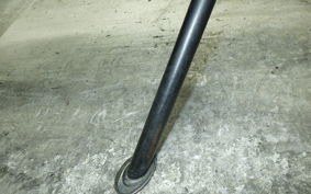 KAWASAKI NINJA 250 2022 EX250Y