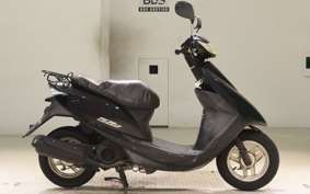HONDA DIO Gen.6 AF68