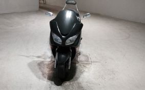 HONDA FORZA Z MF08