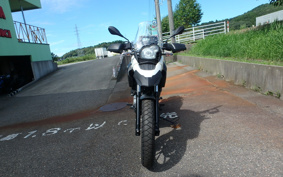 BMW G650GS SERTAO 2012 0188
