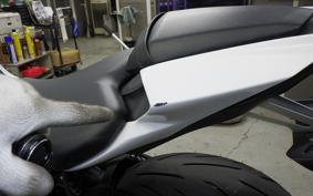 YAMAHA YZF-R7 2023 RM39J