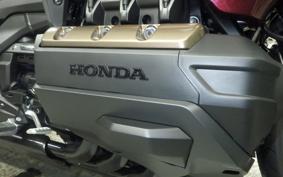 HONDA GL 1800 GOLD WING TOUR DCT 2025 SC79