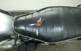KAWASAKI W650 2001 EJ650A