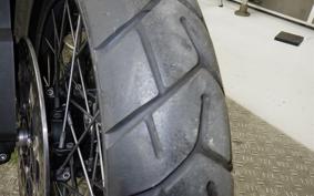 TRIUMPH TIGER EXPLORER 2014