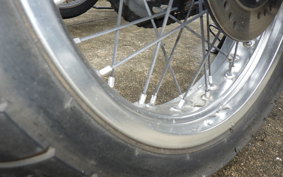 OTHER AJS125