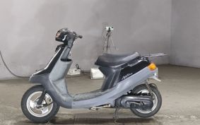 YAMAHA JOG APRIO 4JP