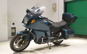 BMW K1100LT 1992