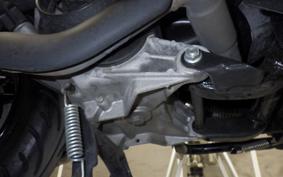SUZUKI ADDRESS V125 Gen.2 DP12H