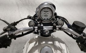 KAWASAKI ESTRELLA250 RS BJ250A