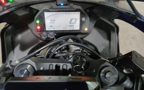 YAMAHA YZF R-3 2020 RH13J