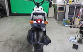 HONDA ZOOMER AF58