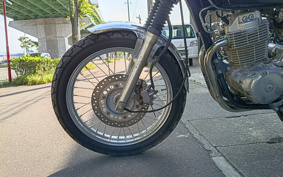 HONDA CB400SS 2004 NC41