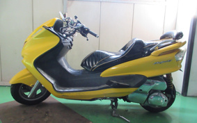 YAMAHA MAJESTY 250C SG03J